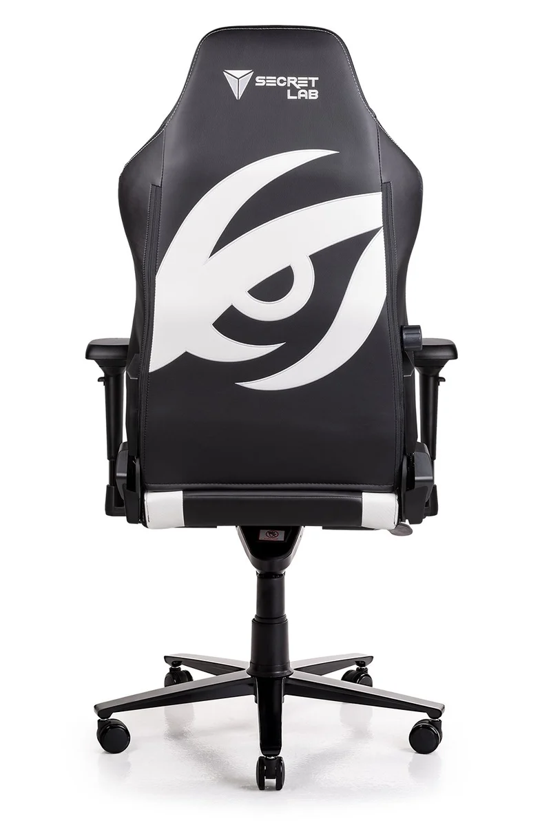 Secretlab TITAN 2020