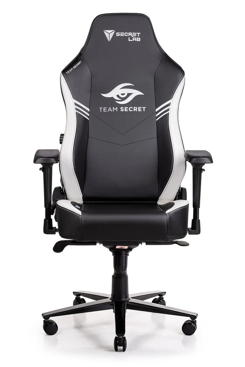 Secretlab TITAN 2020