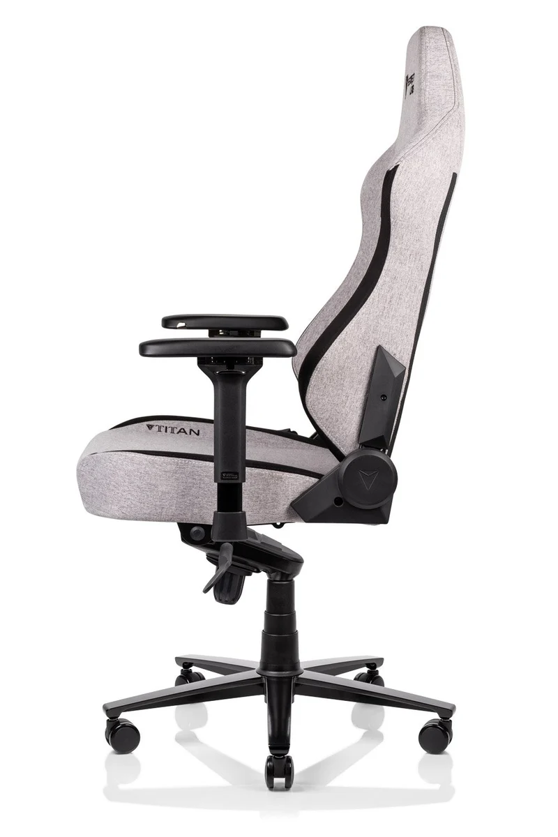 Secretlab TITAN 2020 SoftWeave®