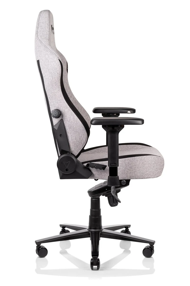 Secretlab TITAN 2020 SoftWeave®