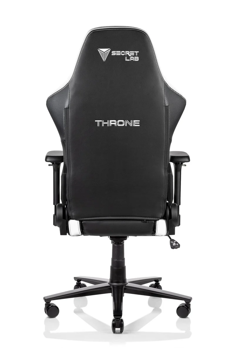 Secretlab THRONE 2020