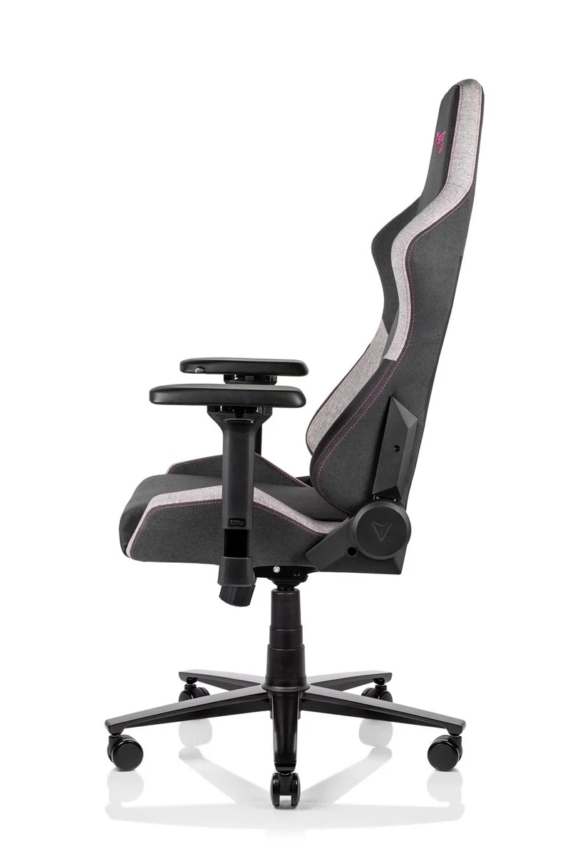Secretlab THRONE 2020 SoftWeave™