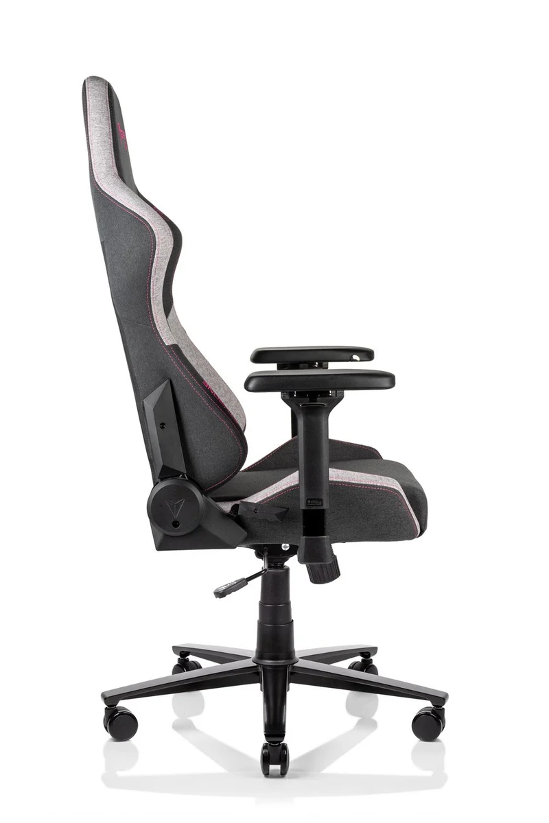 Secretlab THRONE 2020 SoftWeave™