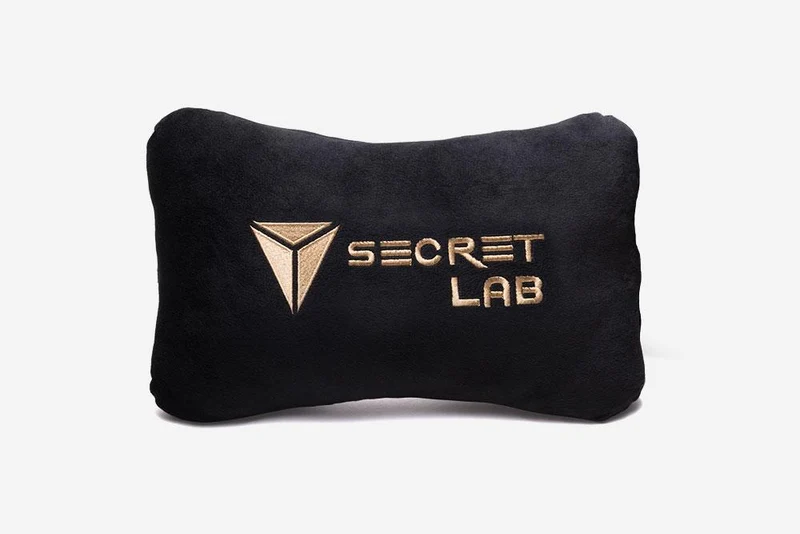 Secretlab TITAN 2020 NAPA