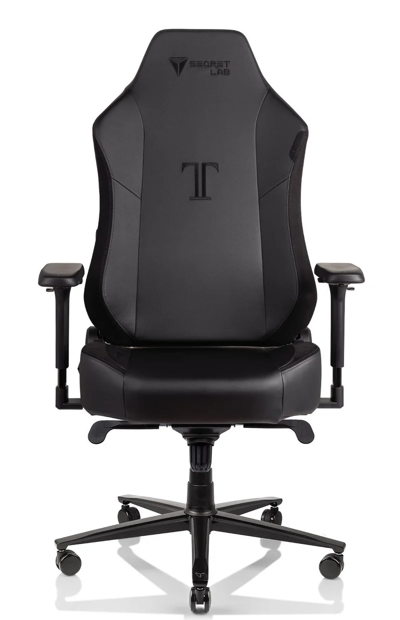 Secretlab TITAN XL 2020
