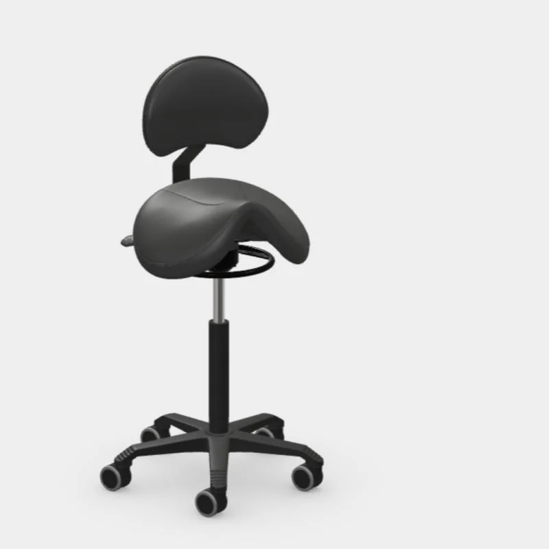 Score Jumper Balance mit Lendenstütze