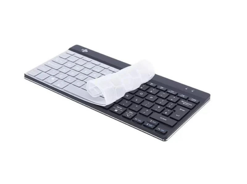 R-Go Break Compact Keyboard