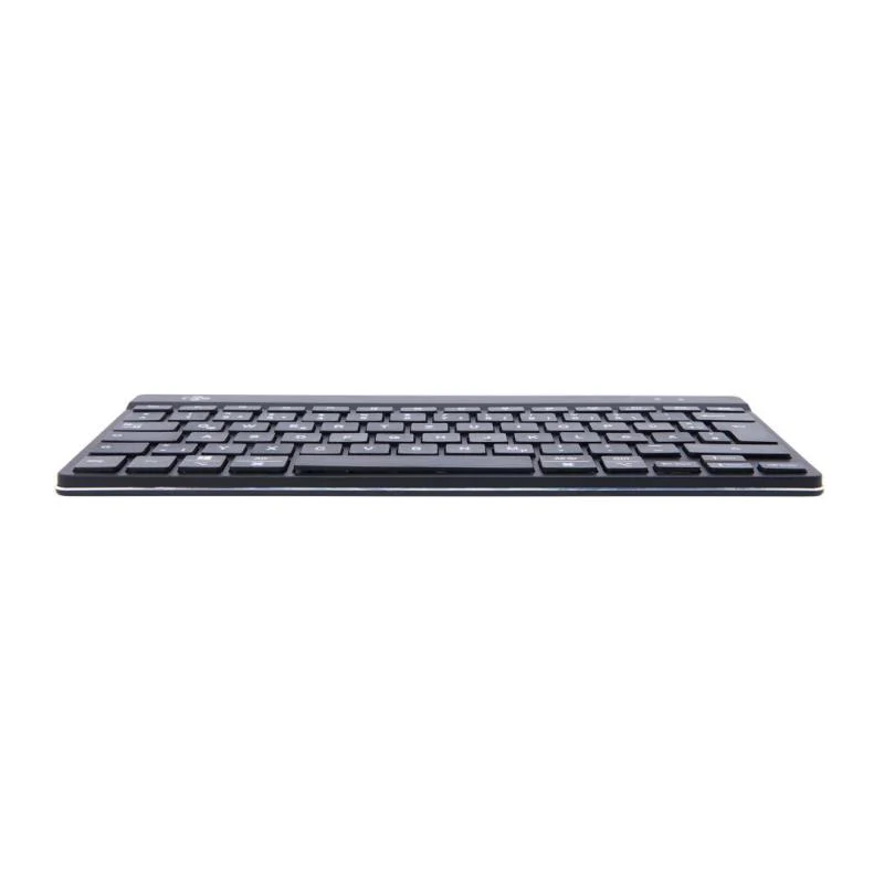 R-Go Break Compact Keyboard