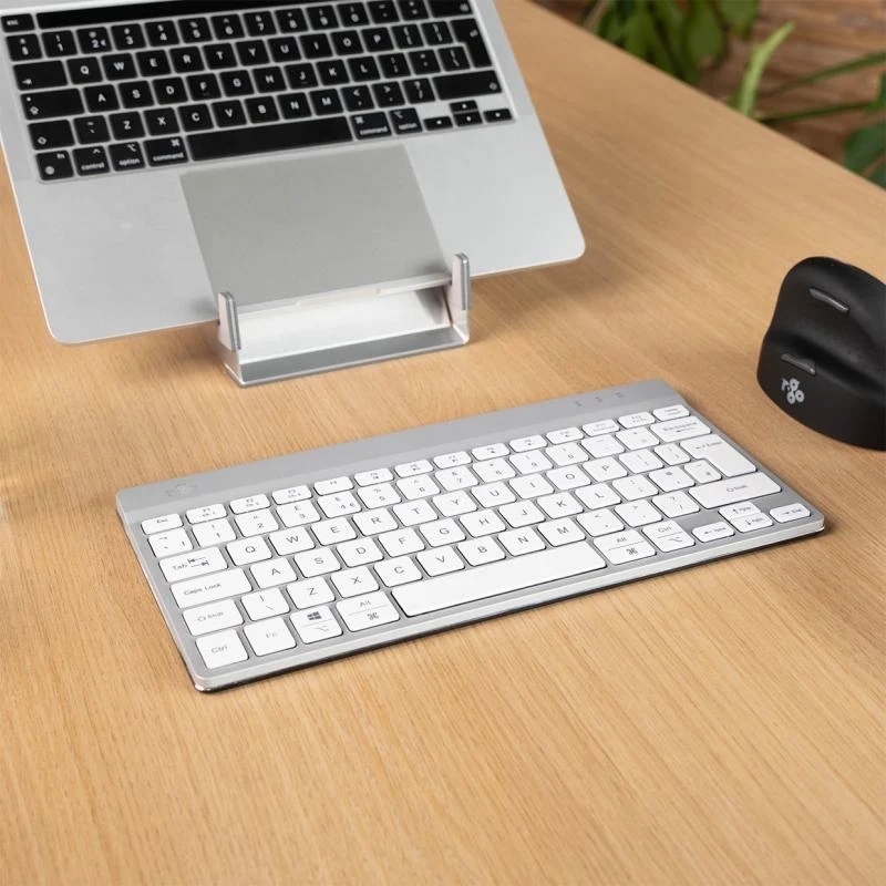 R-Go Break Compact Keyboard
