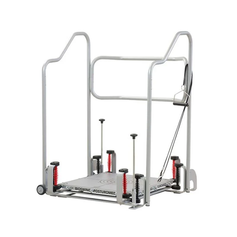 Bioswing Posturomed 202