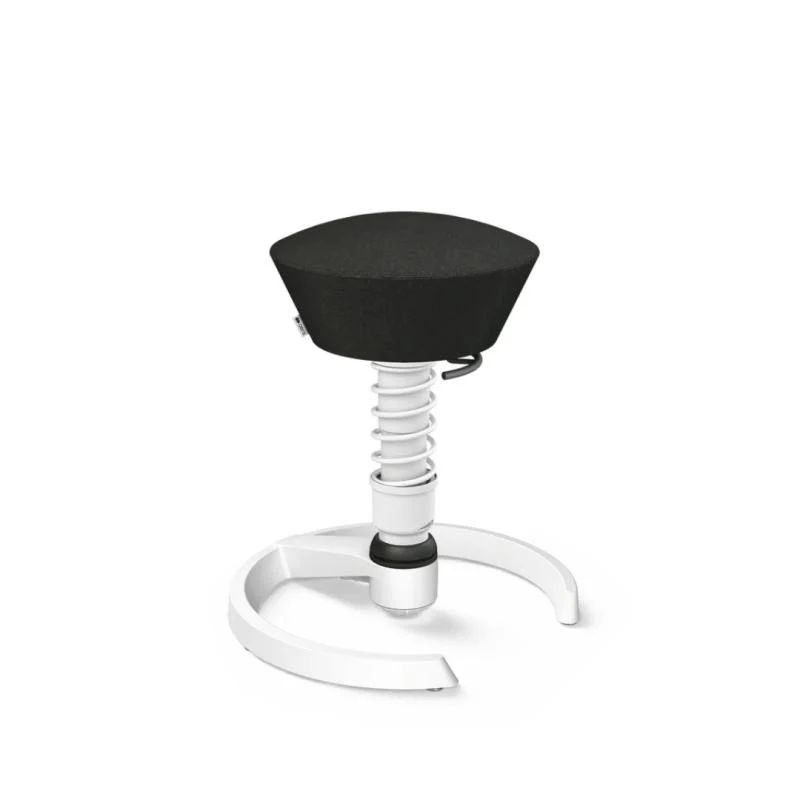 Aeris Bürohocker Swopper