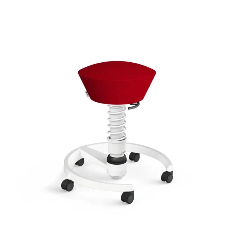 Aeris Bürohocker Swopper