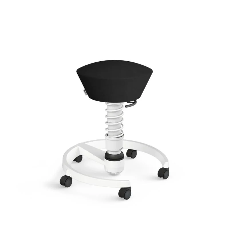 Aeris Bürohocker Swopper