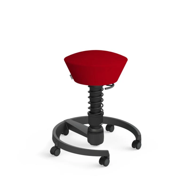 Aeris Bürohocker Swopper