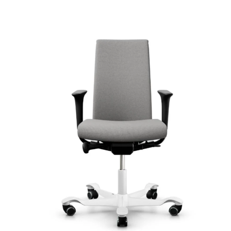 HAG Creed 6005 Drehstuhl