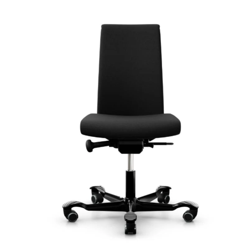 HAG Creed 6005 Drehstuhl