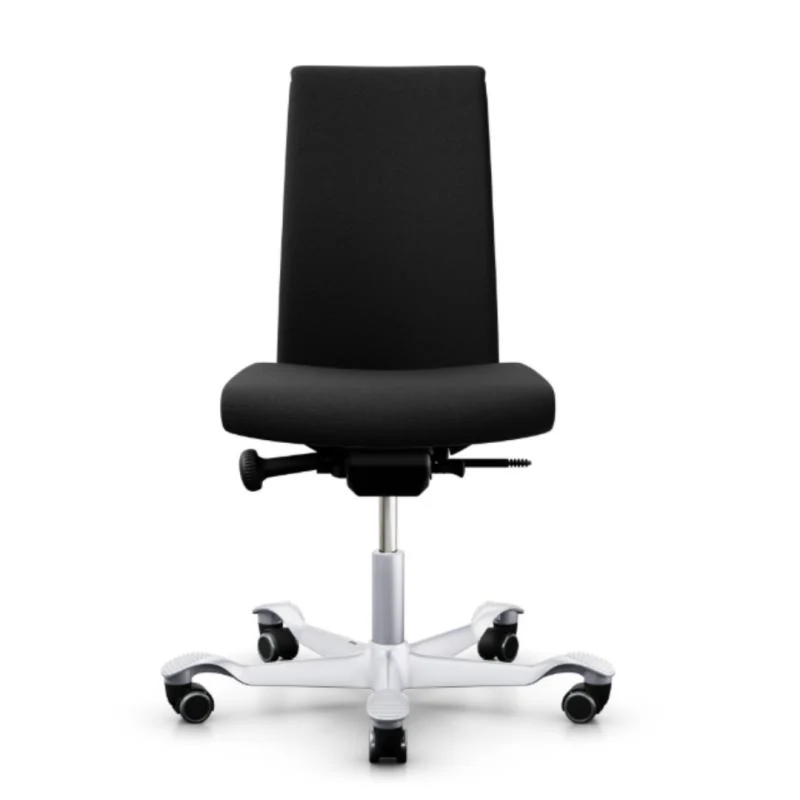 HAG Creed 6005 Drehstuhl