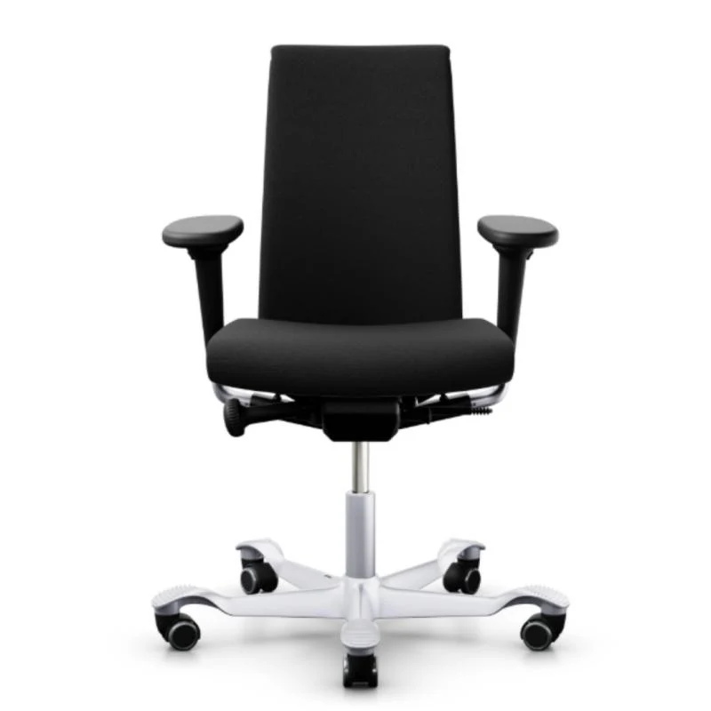 HAG Creed 6005 Drehstuhl