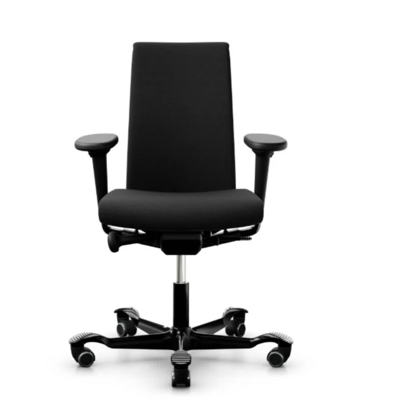 HAG Creed 6005 Drehstuhl