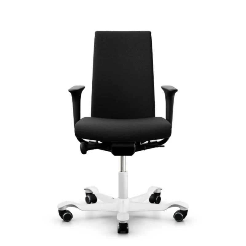 HAG Creed 6005 Drehstuhl