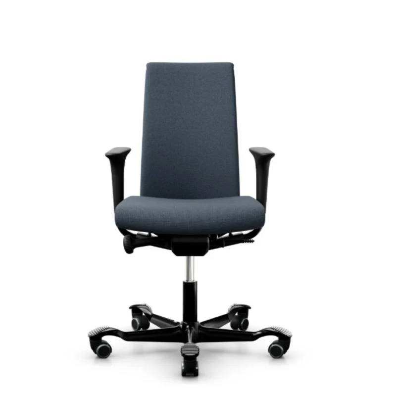 HAG Creed 6005 Drehstuhl