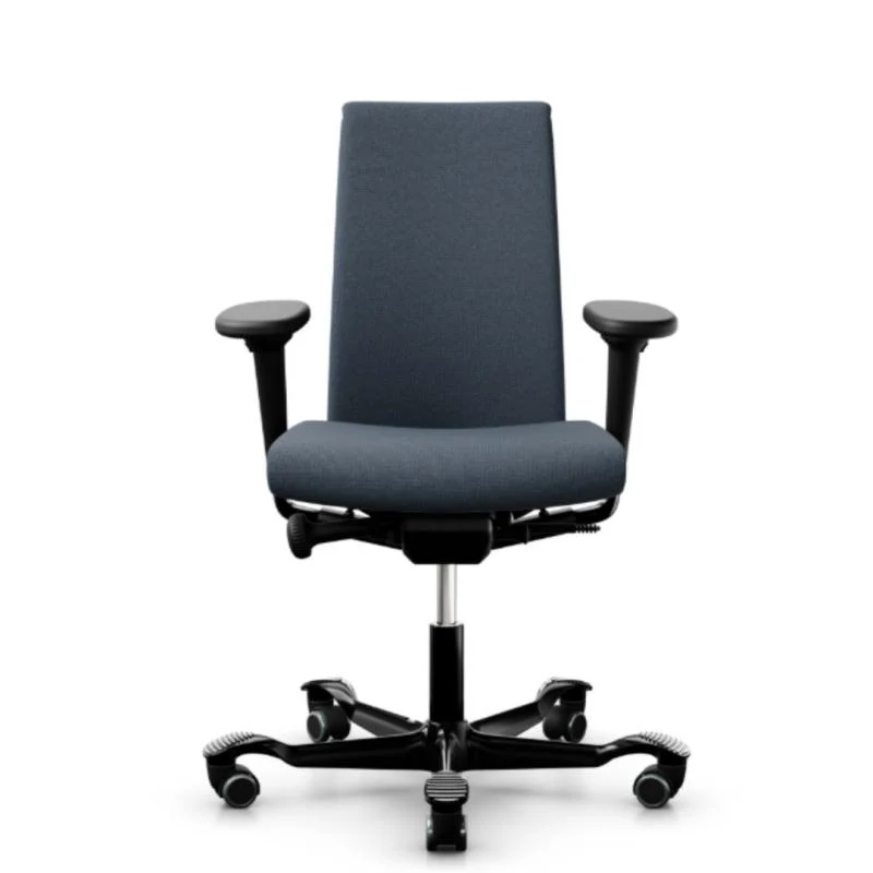 HAG Creed 6005 Drehstuhl