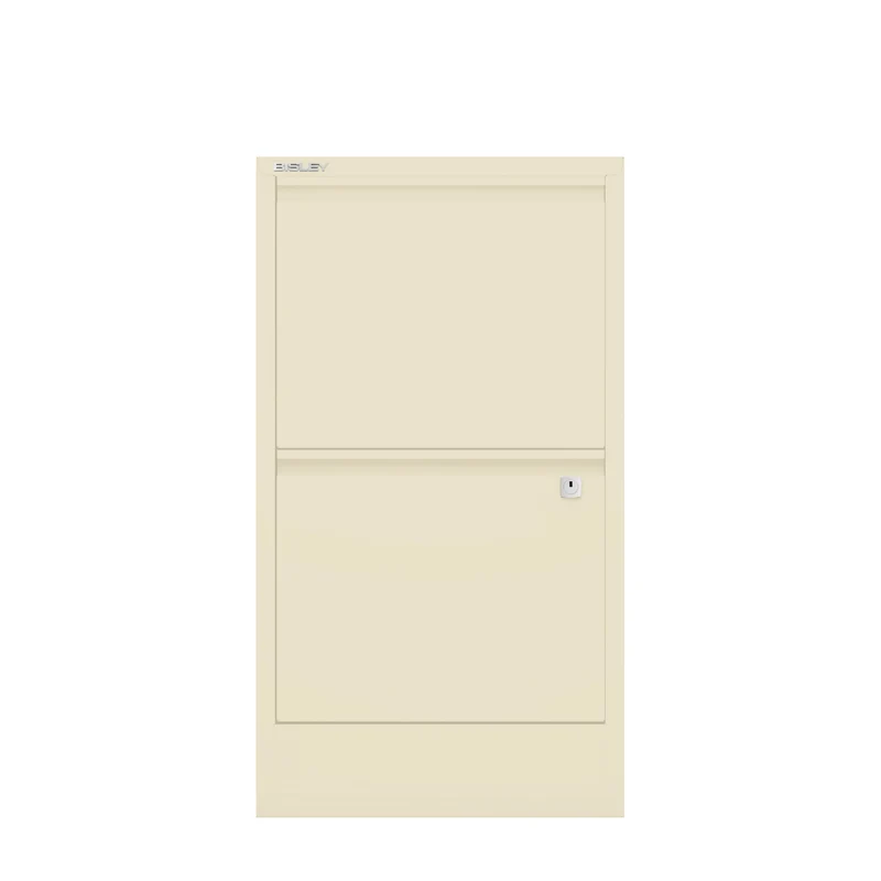 Home Filer | 2 HR-Schubladen