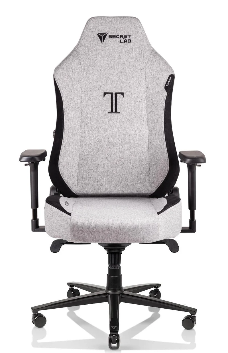 Secretlab TITAN XL 2020 SoftWeave®