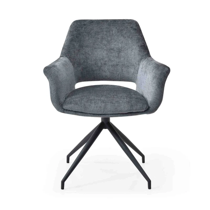 Besucherstuhl Easy Meet G | im "Home & Dining" - Design