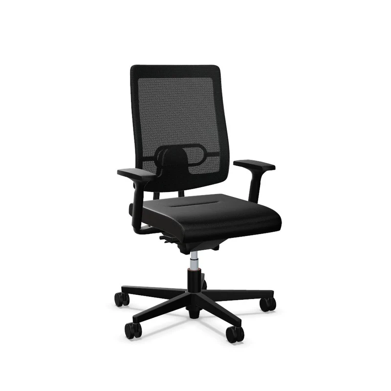 Sedus black dot net Bürostuhl mit Membran Rückenlehne | bd-122