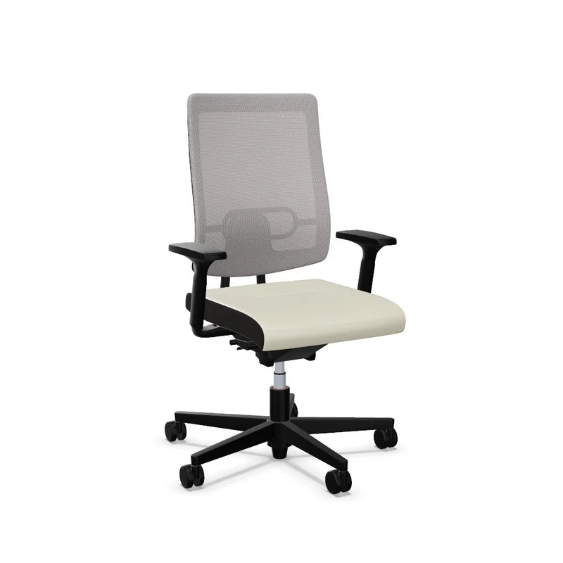 Sedus black dot net Bürostuhl mit Membran Rückenlehne | bd-122