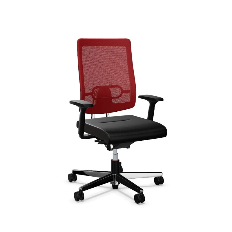 Sedus black dot net Bürostuhl mit Membran Rückenlehne | bd-122