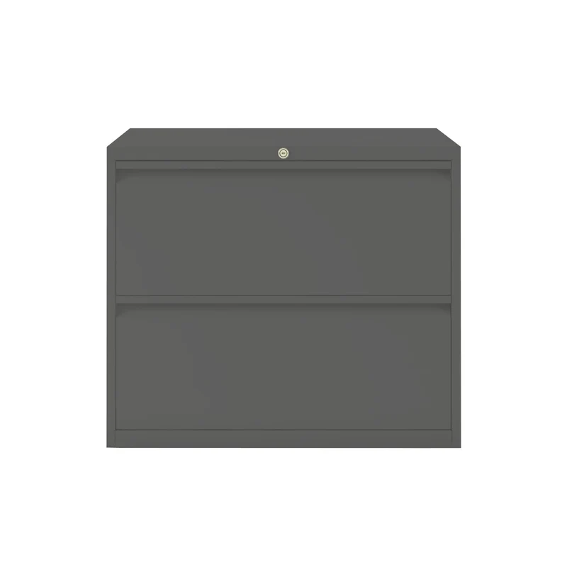 Essentials Schubladenschrank | Höhe 693-717 mm