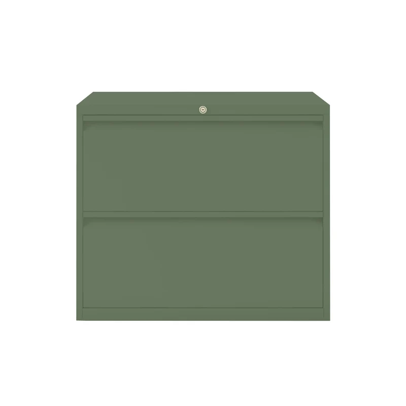 Essentials Schubladenschrank | Höhe 693-717 mm