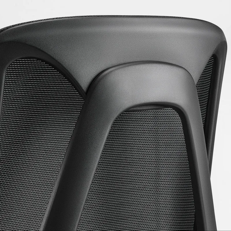 Nico, Mesh Ergonomic Office Chair