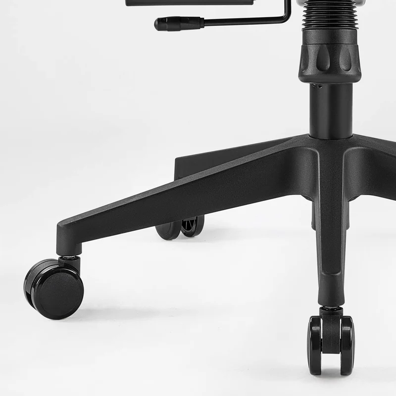 Nico, Mesh Ergonomic Office Chair