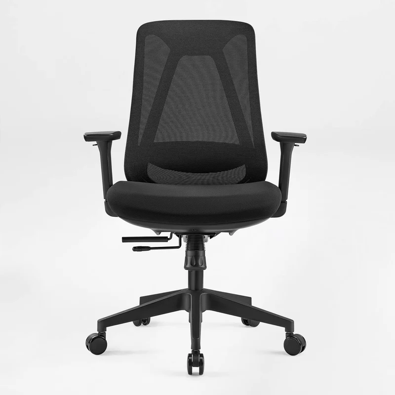 Nico, Mesh Ergonomic Office Chair