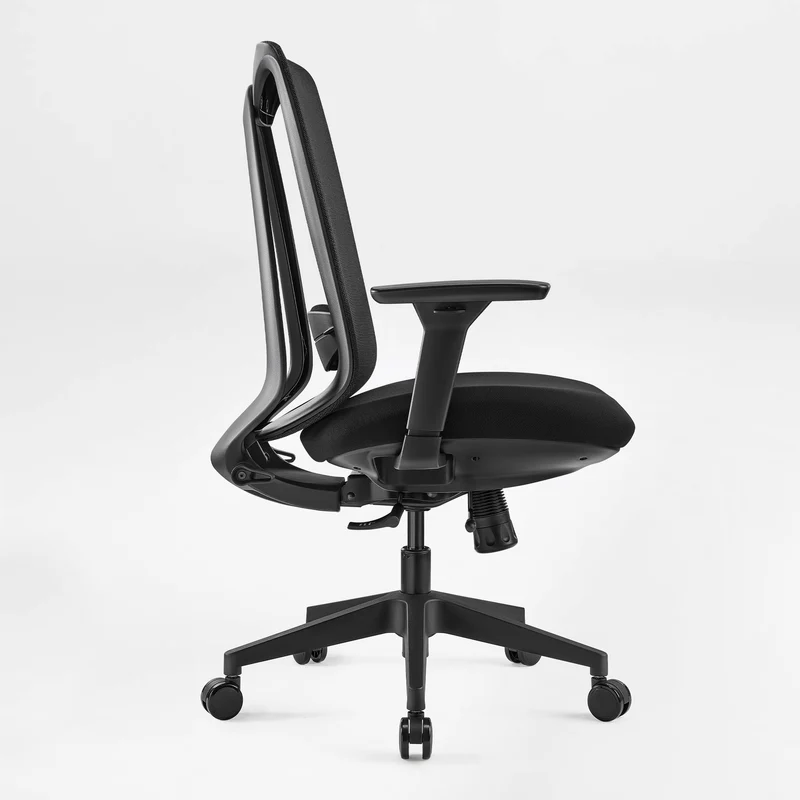 Nico, Mesh Ergonomic Office Chair