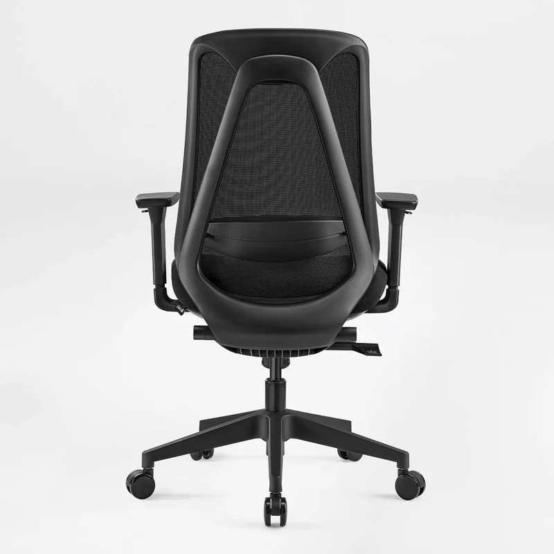 Nico, Mesh Ergonomic Office Chair