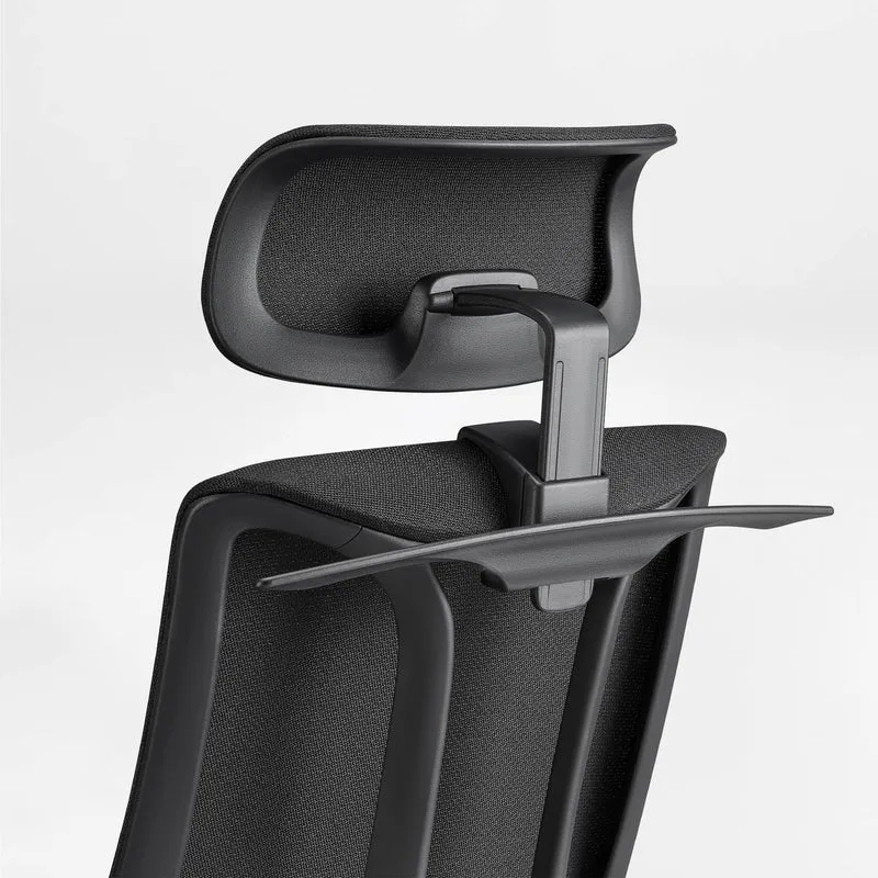 Lira Headrest