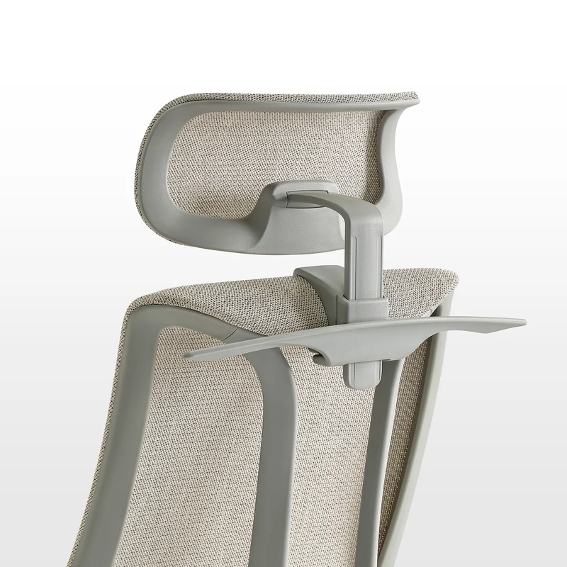 Lira Headrest