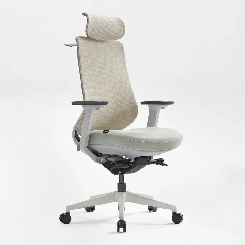 Lira Headrest