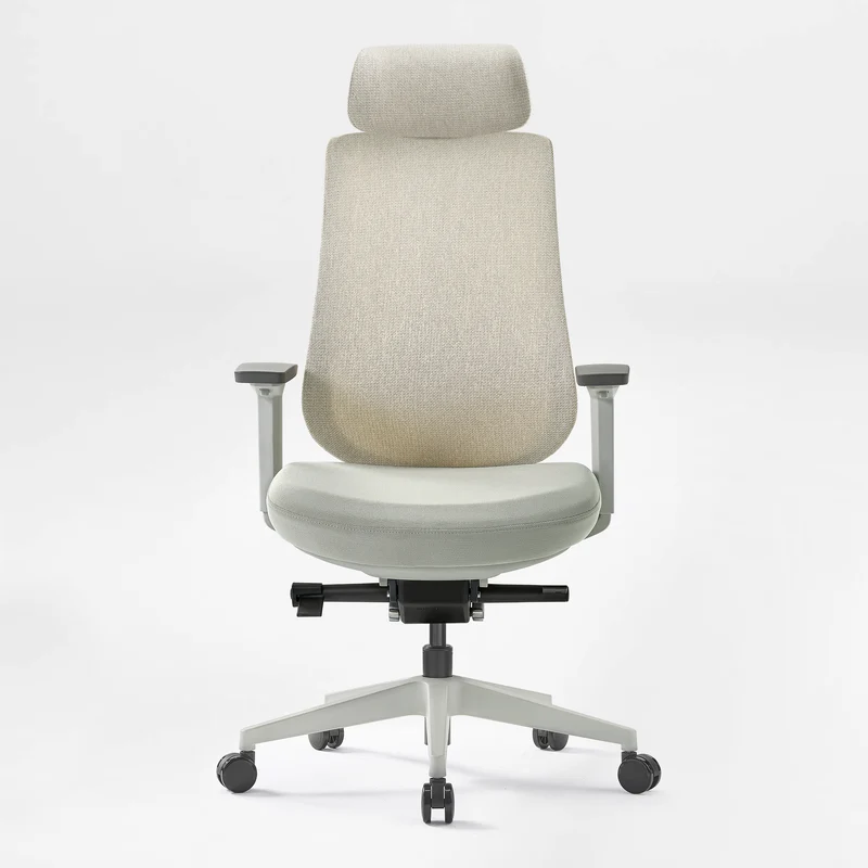 Lira Headrest