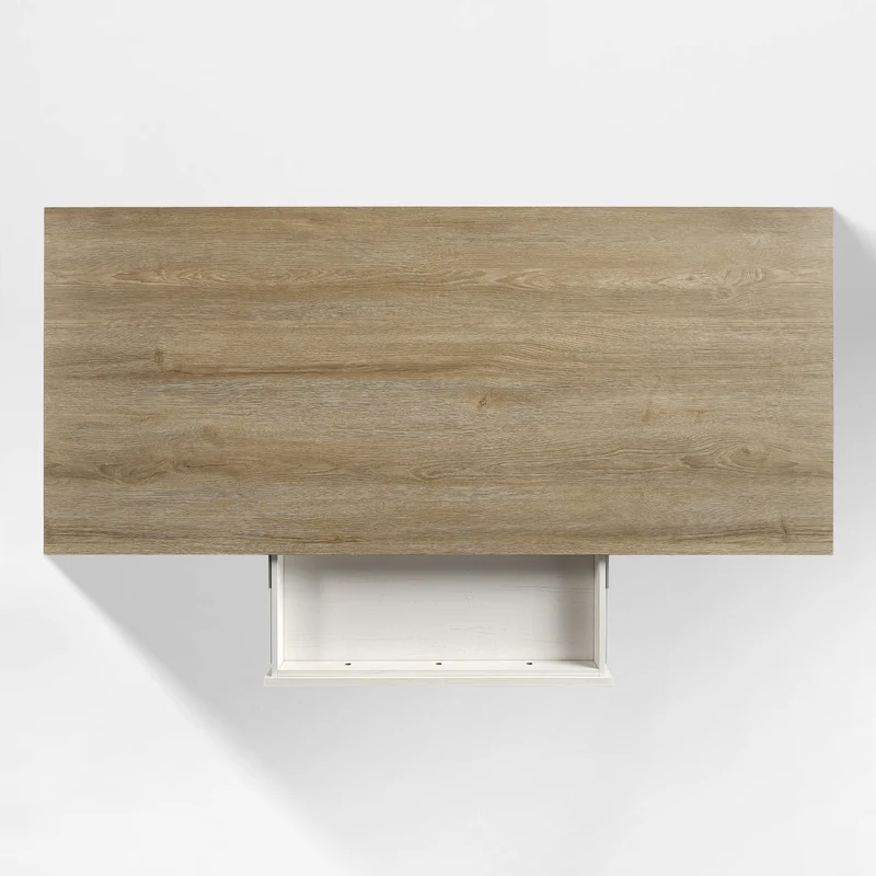 Ark SD Standing Desk (55"x24")