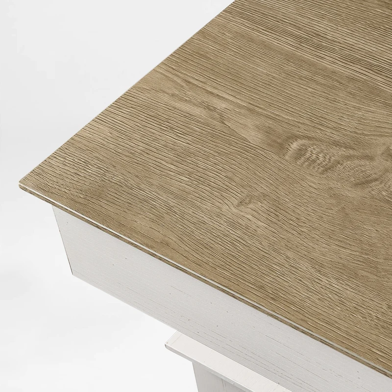 Ark SD Standing Desk (55"x24")