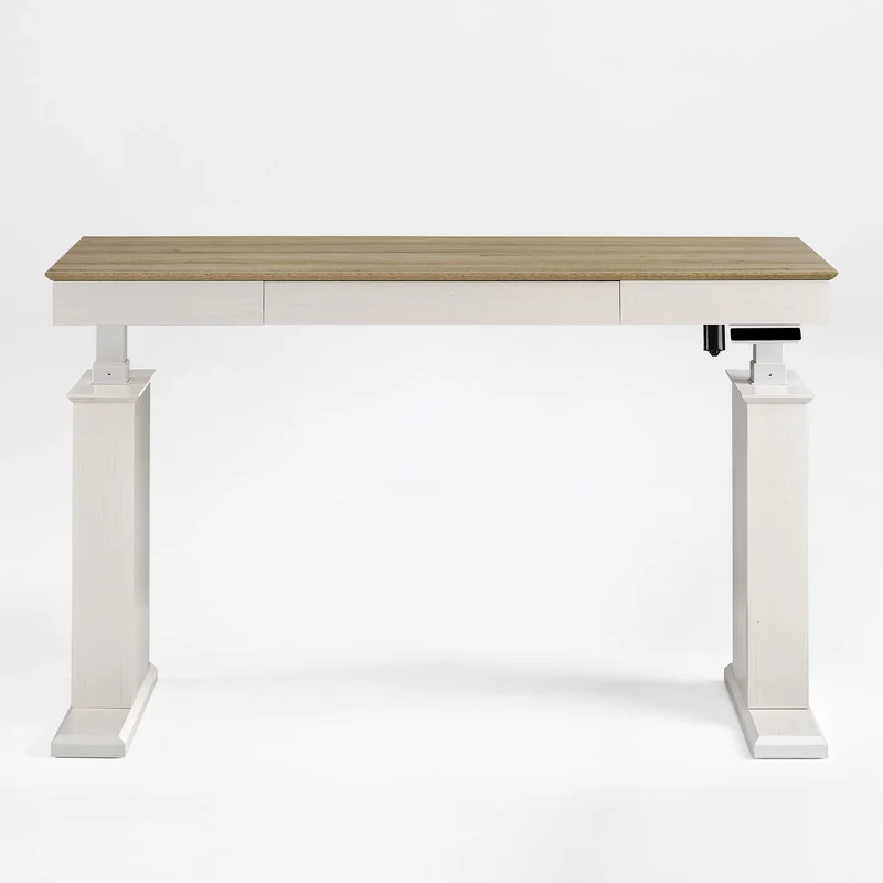 Ark SD Standing Desk (55"x24")