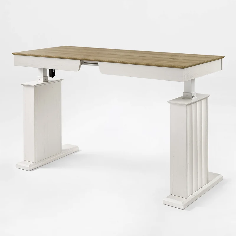 Ark SD Standing Desk (55"x24")