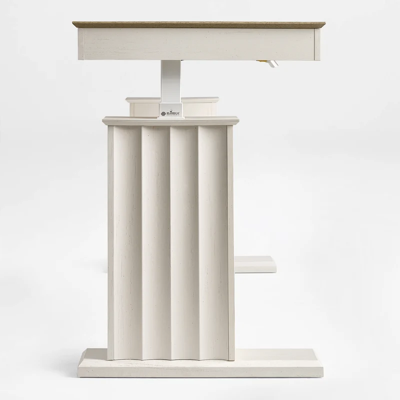 Ark SD Standing Desk (55"x24")