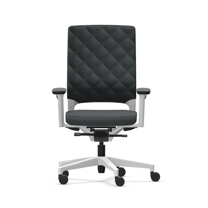 Klöber Mera Diamond Bürodrehstuhl (mer94)