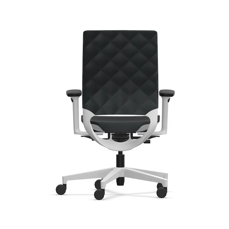 Klöber Mera Diamond Bürodrehstuhl (mer94)